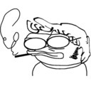 euthanasiaboard avatar