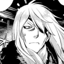 euthanasiadoctor avatar