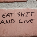 euthanized-festivities avatar