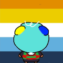 euthanizedthatdoginme avatar