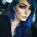 euthanxsia-blog avatar