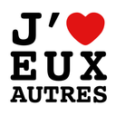 euxautres avatar