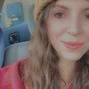 euxphoricfascination avatar