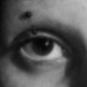 ev1leye0 avatar