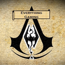 ev3rythinggaming avatar