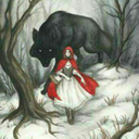 eva--destruction avatar