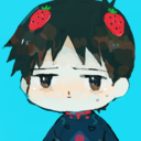 eva-001-moved avatar