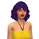 eva-andsomenumbers-cc-finds avatar