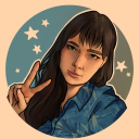 eva-fished-art avatar