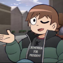 eva-is-muffins avatar