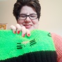 eva-knits12 avatar