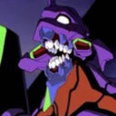 eva-meme-machine avatar