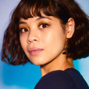 eva-noblezada-stole-my-heart avatar