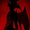 evaaannn-theentity avatar