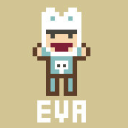 evacabrera avatar