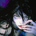 evachiisstuff avatar