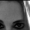 evacontedementhe avatar