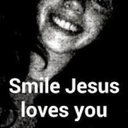 evadasinger-blog avatar