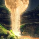 evademole-hole avatar