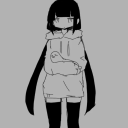 evaeatsconcrete avatar