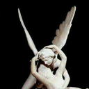 evaeoutrosdeuses avatar