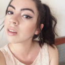 evagaldamez13 avatar