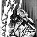 evagetsuga-blog avatar