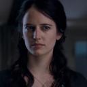 evagreenlachicadelmole avatar