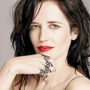 evagreenlovers avatar