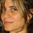 evaheinig-blog avatar