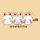 evaienna avatar