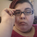 evainewallace avatar