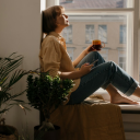 evais8iti-monaksia avatar