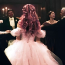 evajacks4lifee avatar