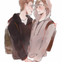 evak-byler-reddie avatar