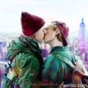 evak-isakxeven avatar