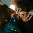 evak-minuttforminutt avatar