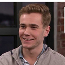 evakisloveevakislife avatar