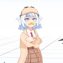 evakuni avatar