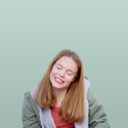 evakviingmohns avatar