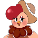 evalapoyo-1234 avatar