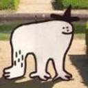 evaline-the-trans-queen avatar