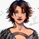 evalineart avatar