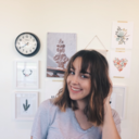 evalschneider avatar