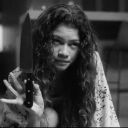 evalynkillgrave avatar