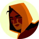 evamariaondova avatar