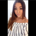 evamarieeagle avatar