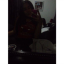evamariexoxo avatar