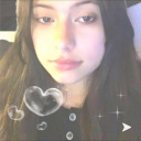 evameow-blog2 avatar