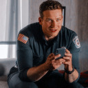 evan-buckley118 avatar